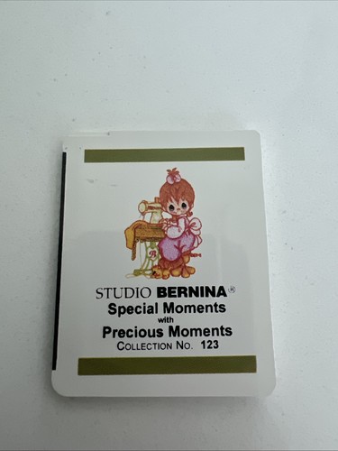 Bernina deco brother baby lock - deco,