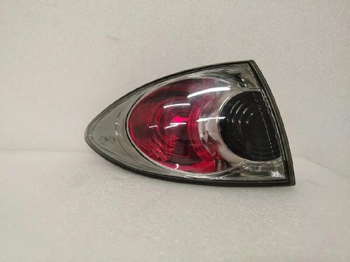 Gr1a51160a fanale posteriore - gr1a51160a,