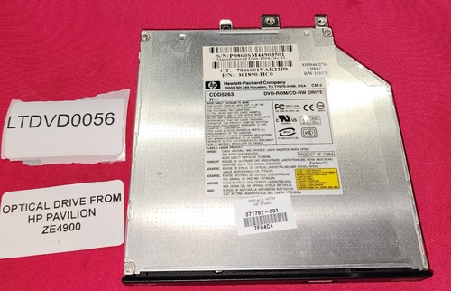 Unità combinata originale - , hp