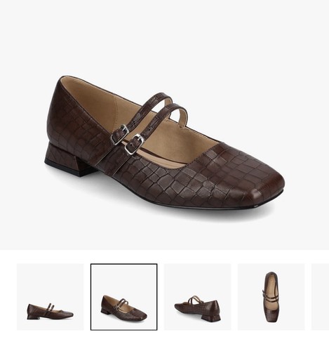 Nuovo journee collection - nuovo, 10