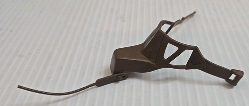 Altro mondo arco 1982 - mondo, sella