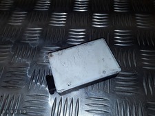 MERCEDES A W176 2017 SENSORE