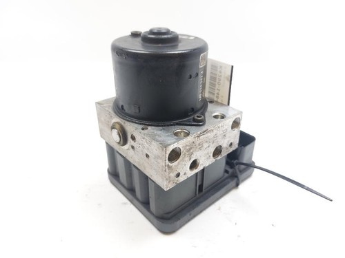 10096003353 aggregato pompa - 10096003353,