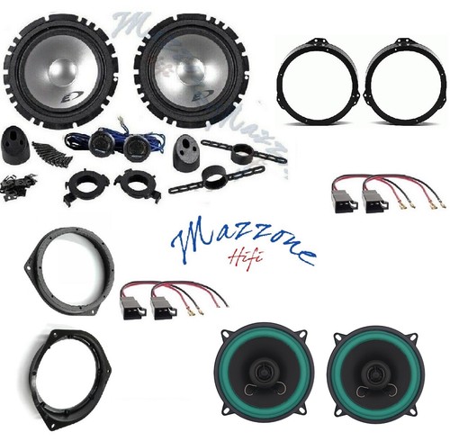 Alpine sxe 1750s ipnosis - alpine, sxe-1750s