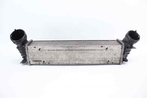 17517798788 intercooler bmw - 17517798788,