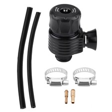 Kit Adattatore Valvola Scarico
