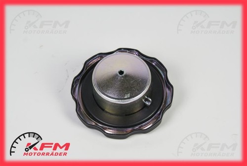 Tappo serbatoio honda - tappo,