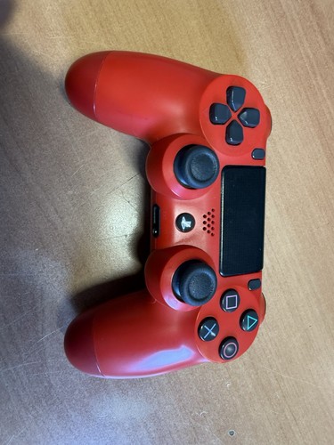 Sony controller originale ps4 - originale,