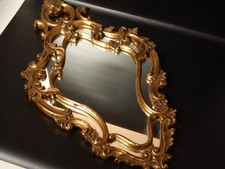 ANTICA PRIMO 900 RARA