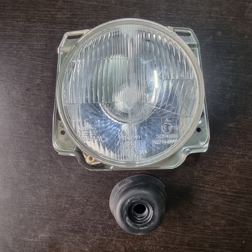 Golf mk2 faro fanale - golf,