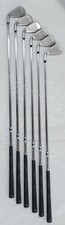 Callaway set ferri da - di,