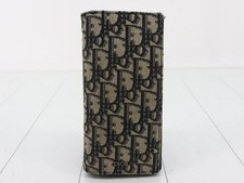 Christian Dior Oblique Long