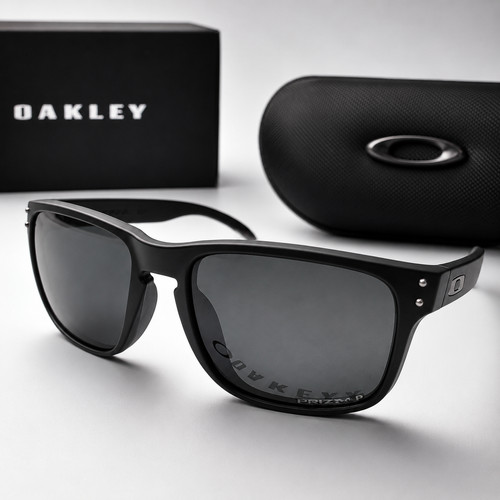 Nuovi occhiali sole oakley - nuovi,