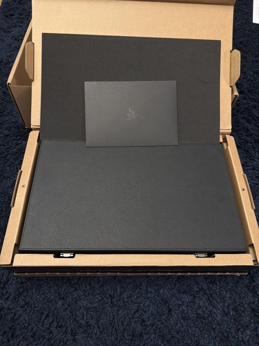 Razer huntsman signature - razer,