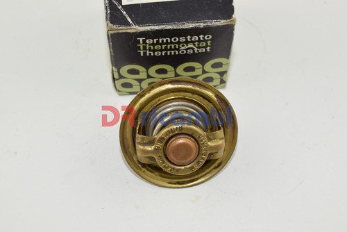 Termostato per fiat 124 - fiat,