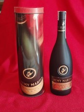 Cognac Rémy Martin VSOP Fine