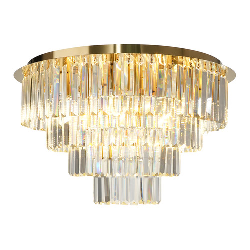 Lampada soffitto milano - da,