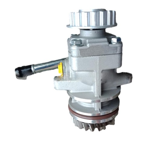 Power steering pump for - pump,