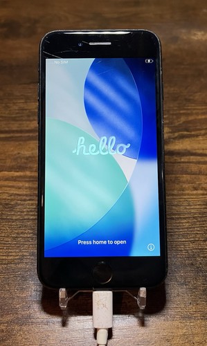 Apple iphone generazione - apple,