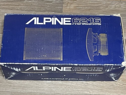 Altoparlanti audio per - , auto