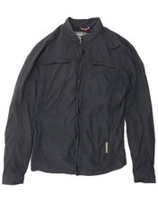 TUCANO URBANO Mens Bomber