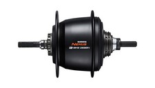 compatibile con SHIMANO Disco