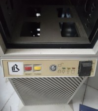 Originale Case per Pc Computer