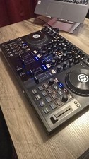 Native Instruments Traktor