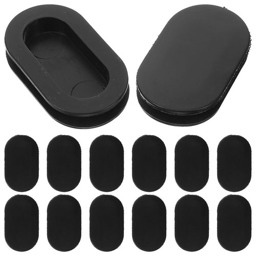 Pcs tappi per - tappi, buchi