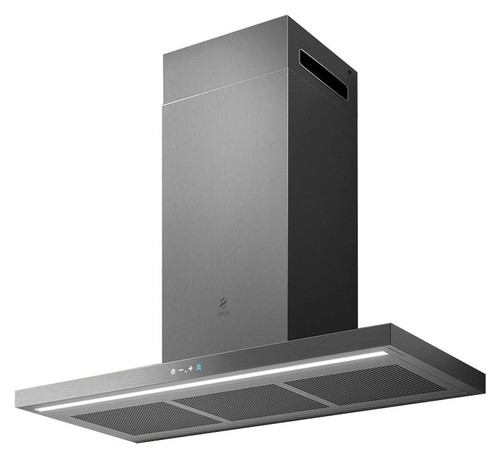 Elica thin cappa a - ix/a/90,