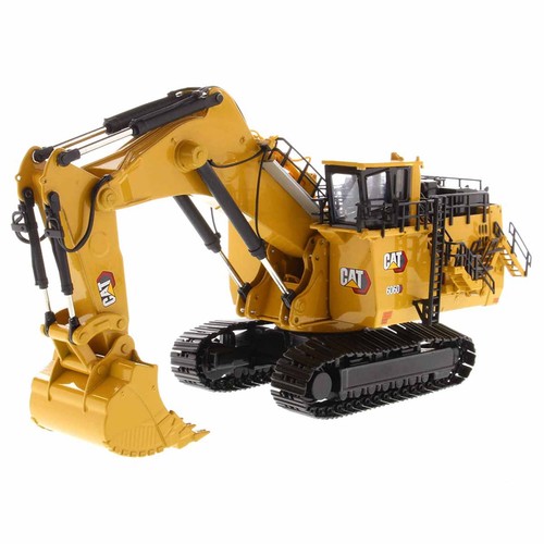 Diecast masters 87 - diecast,