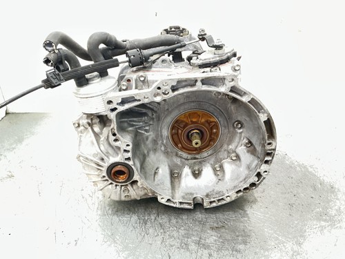 23007573475 cambio automatico - 23007573475,
