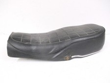 Sella / Seat originale, doppia