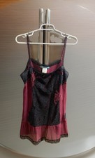 Top donna GUESS by Marciano