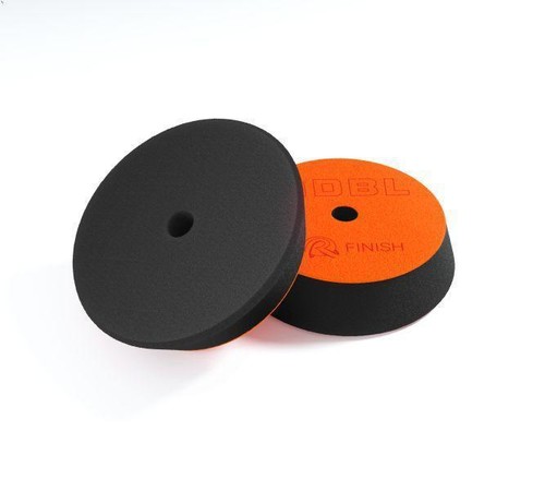 Spugna abrasiva adbl adb000218 - spugna,