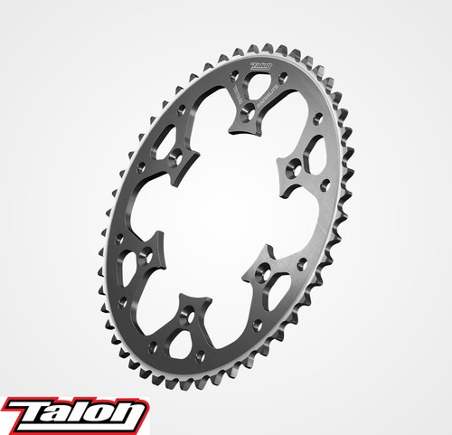 Pignone posteriore talon honda - posteriore,