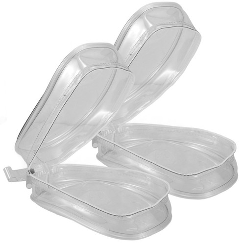 Pcs accessori viaggio borse - pcs,