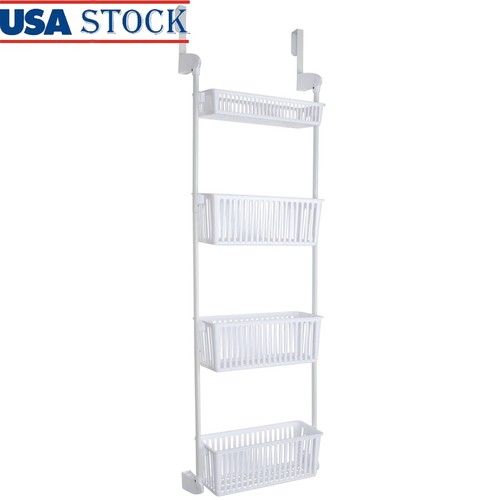 Organizzatore dispensa