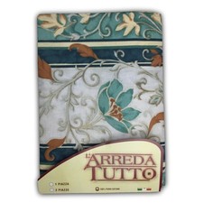 TELO ARREDO COPRITUTTO GRAN