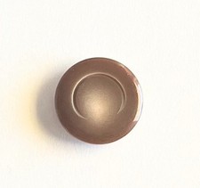 Vintage bottoni GIOIELLO