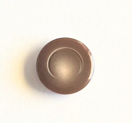Vintage bottoni gioiello - bottoni,