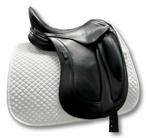 Sella cavallo inglese - sella,