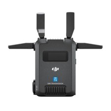 Trasmettitore trasmissione DJI