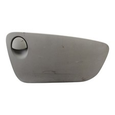 Cassetto Portaoggetti FIAT