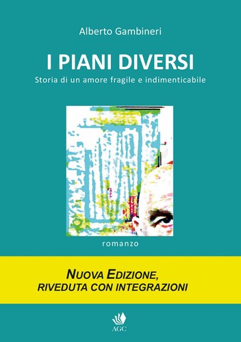 Libro gambineri alberto i - gambineri,