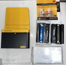 KODAK Dock ERA Plus 4 PASS