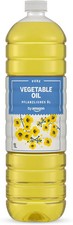Olio Vegetale, 1L