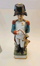 Vintage, Napoleone Bonaparte