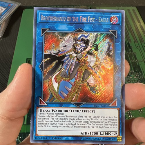 Confraternita del pugno - confraternita,