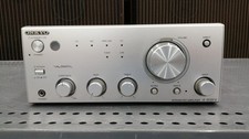 ONKYO A-905FX Amplificatore